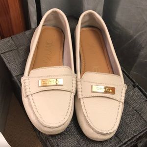 Calvin Klein Loafers